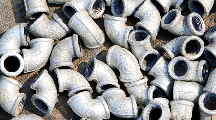 Professional Siding Services services in Acosta, PA